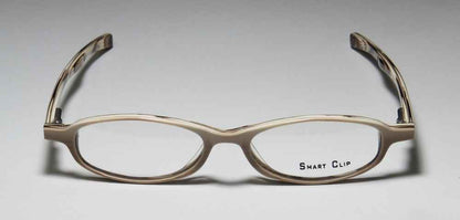 SmartClip 917 Eyeglasses
