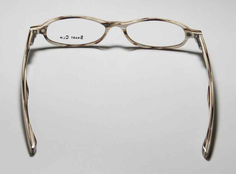 SmartClip 917 Eyeglasses