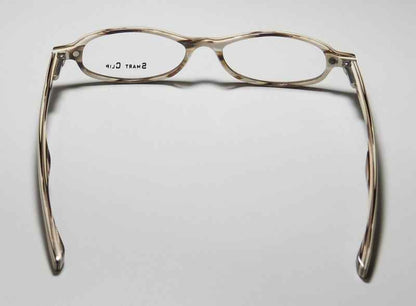 SmartClip 917 Eyeglasses