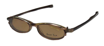 SmartClip 917 Eyeglasses