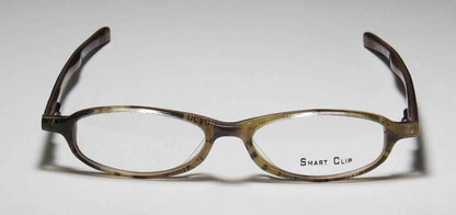 SmartClip 917 Eyeglasses