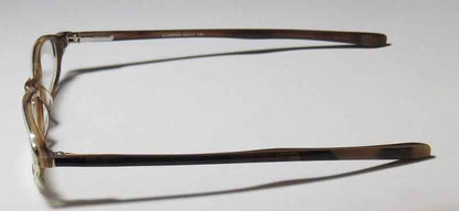 SmartClip 917 Eyeglasses