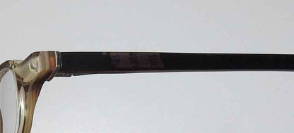 SmartClip 917 Eyeglasses