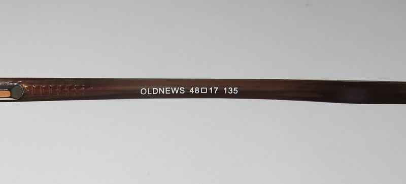 SmartClip 917 Eyeglasses