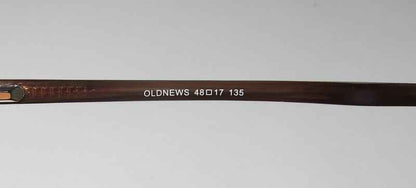 SmartClip 917 Eyeglasses