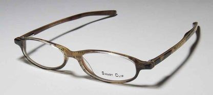 SmartClip 917 Eyeglasses