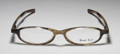 SmartClip 917 Eyeglasses