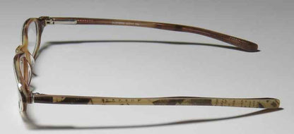 SmartClip 917 Eyeglasses