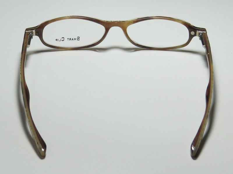 SmartClip 917 Eyeglasses
