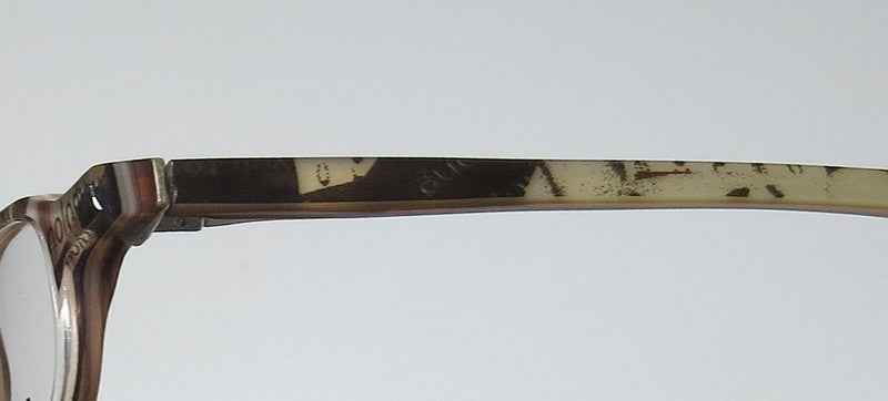 SmartClip 917 Eyeglasses