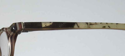 SmartClip 917 Eyeglasses