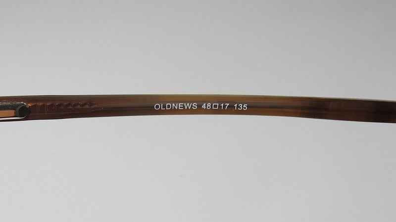 SmartClip 917 Eyeglasses