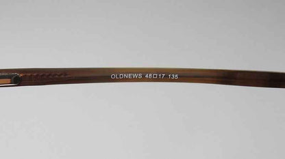 SmartClip 917 Eyeglasses