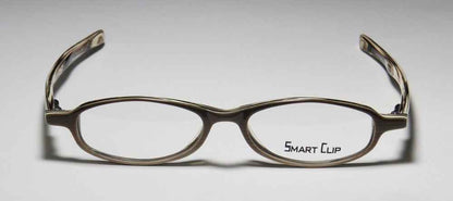 SmartClip 917 Eyeglasses