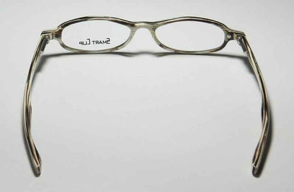 SmartClip 917 Eyeglasses