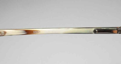 SmartClip 917 Eyeglasses