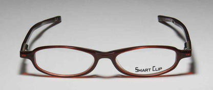 SmartClip 917 Eyeglasses