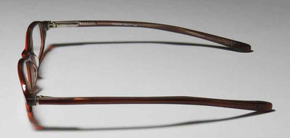 SmartClip 917 Eyeglasses
