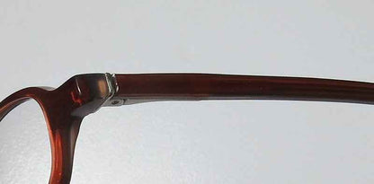 SmartClip 917 Eyeglasses