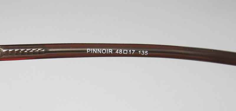 SmartClip 917 Eyeglasses