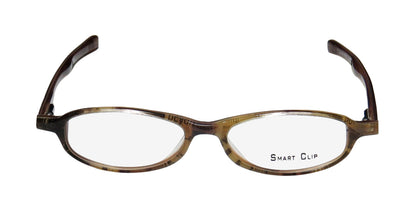 SmartClip 917 Eyeglasses