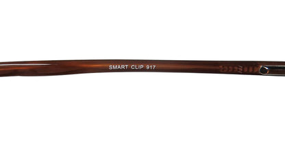 SmartClip 917 Eyeglasses