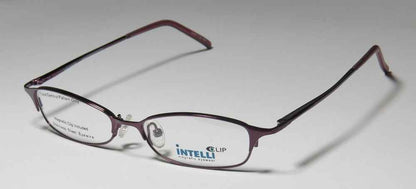 Elite Eyewear Intelli Clip 730 Eyeglasses