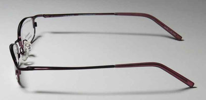 Elite Eyewear Intelli Clip 730 Eyeglasses