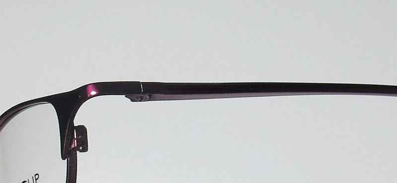 Elite Eyewear Intelli Clip 730 Eyeglasses