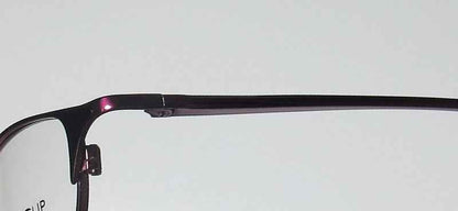 Elite Eyewear Intelli Clip 730 Eyeglasses