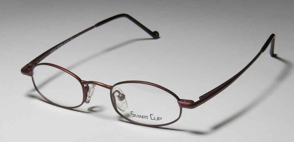 SmartClip 601 Eyeglasses