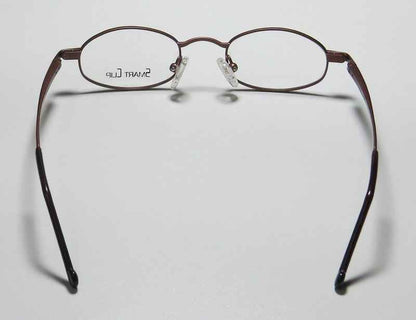 SmartClip 601 Eyeglasses