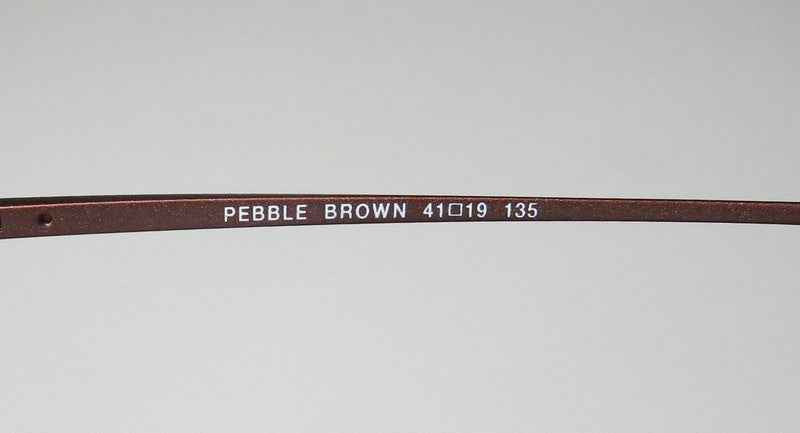 SmartClip 601 Eyeglasses