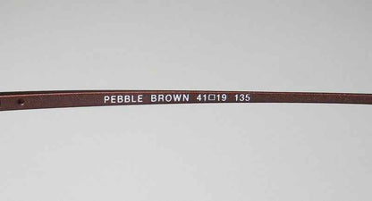 SmartClip 601 Eyeglasses