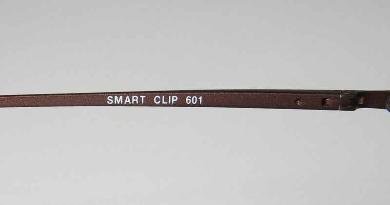 SmartClip 601 Eyeglasses