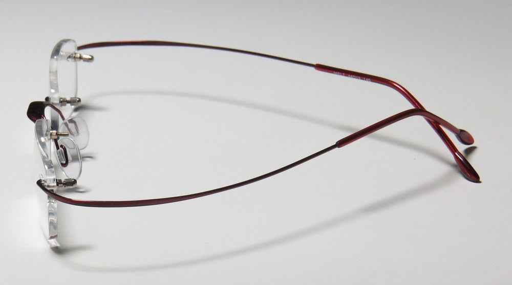 Elite Eyewear 258 Eyeglasses