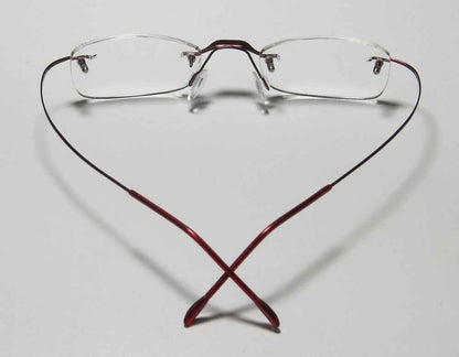 Elite Eyewear 258 Eyeglasses