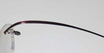 Elite Eyewear 258 Eyeglasses