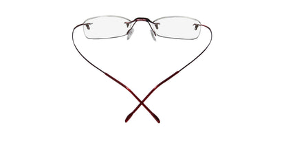 Elite Eyewear 258 Eyeglasses by ModaFrames