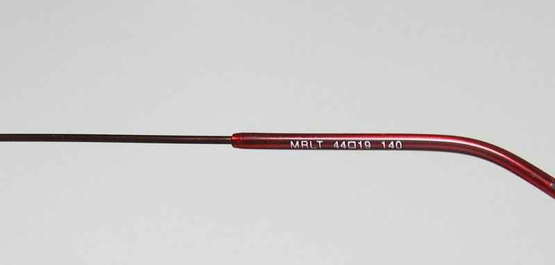 Elite Eyewear 258 Eyeglasses