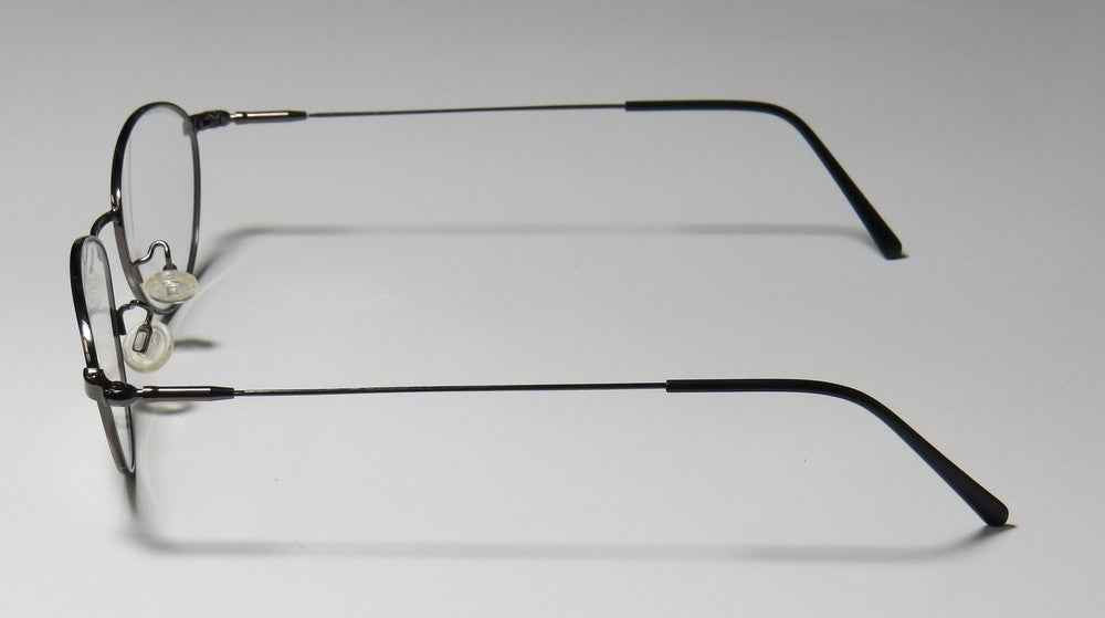 Marcolin Village 47 6395 Eyeglasses