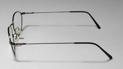 Marcolin Village 47 6395 Eyeglasses