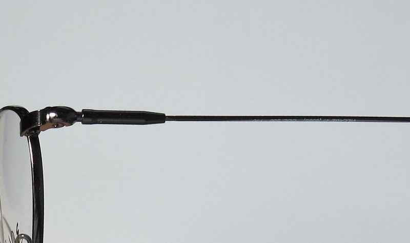 Marcolin Village 47 6395 Eyeglasses