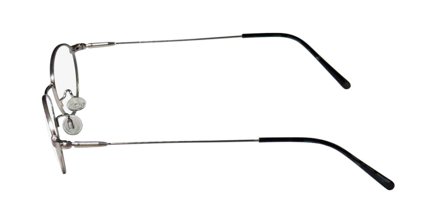 Marcolin Village 47 6395 Eyeglasses