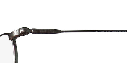 Marcolin Village 47 6395 Eyeglasses