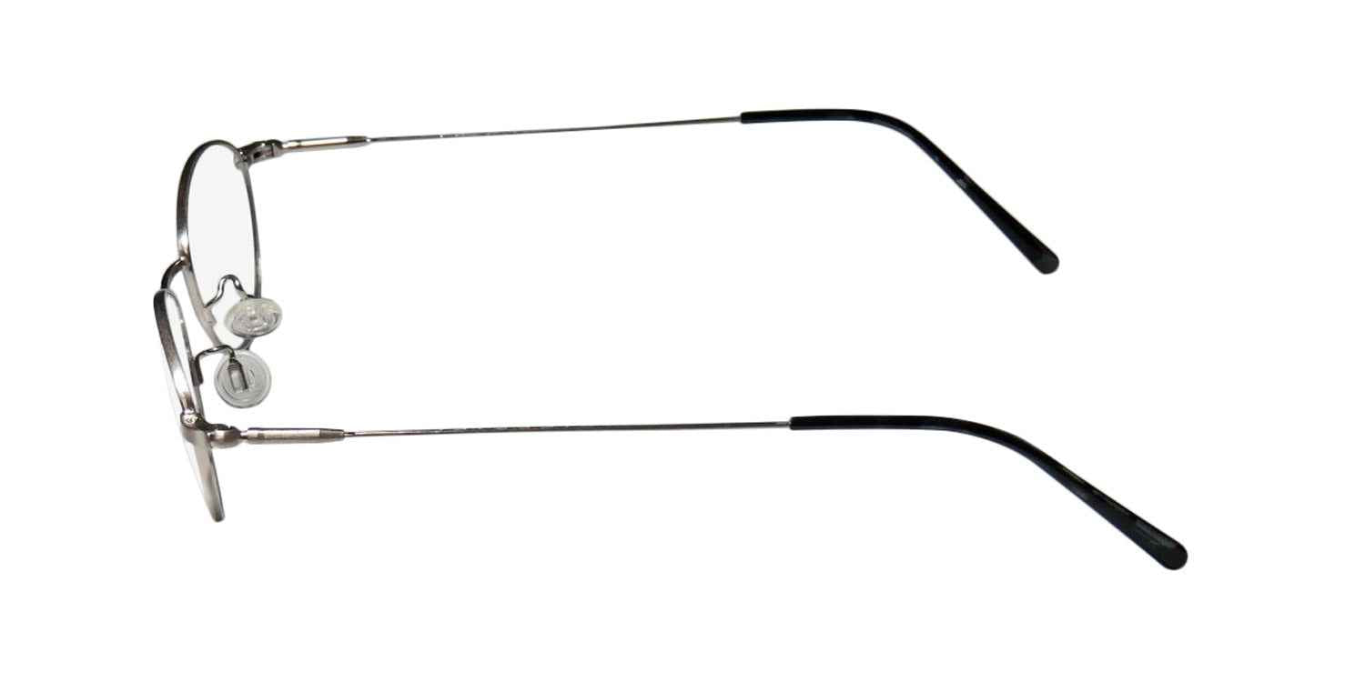 Marcolin Village 47 6395 Eyeglasses