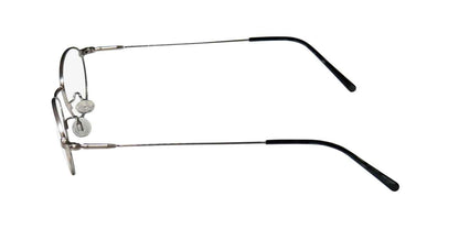 Marcolin Village 47 6395 Eyeglasses