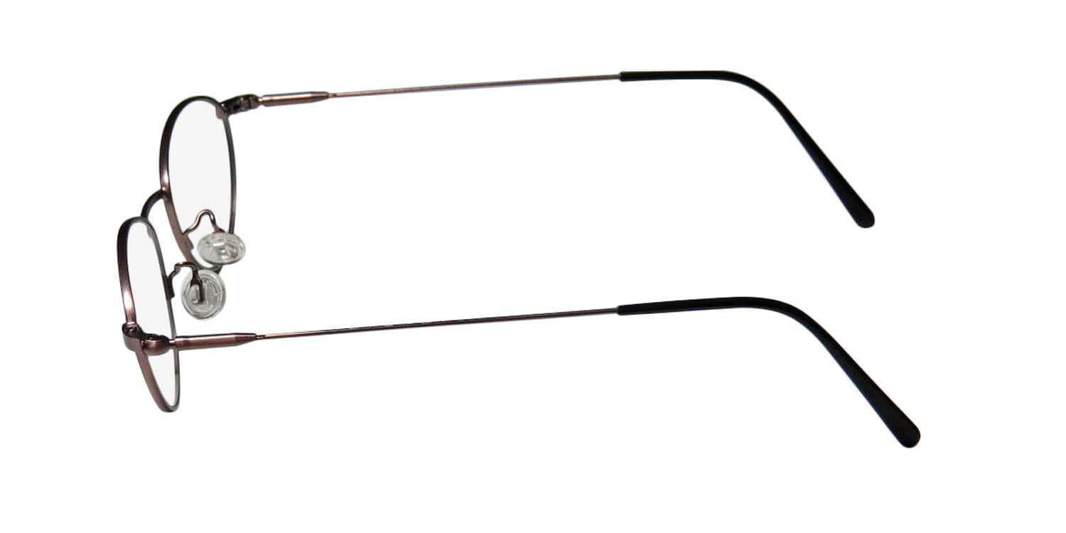 Marcolin Village 47 6395 Eyeglasses