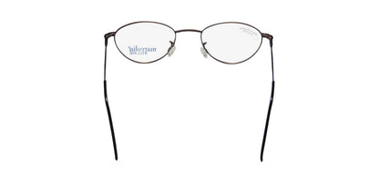 Marcolin Village 47 6395 Eyeglasses