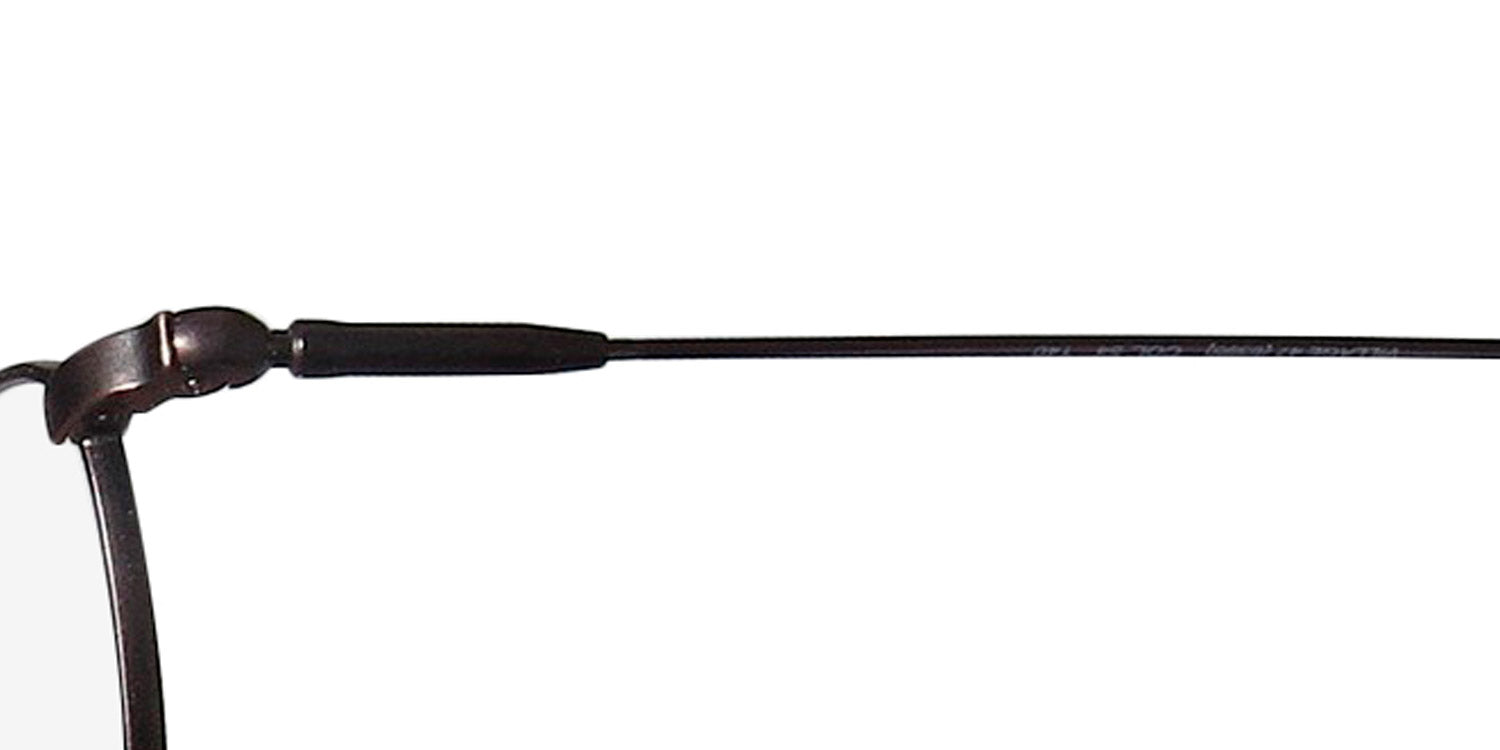 Marcolin Village 47 6395 Eyeglasses